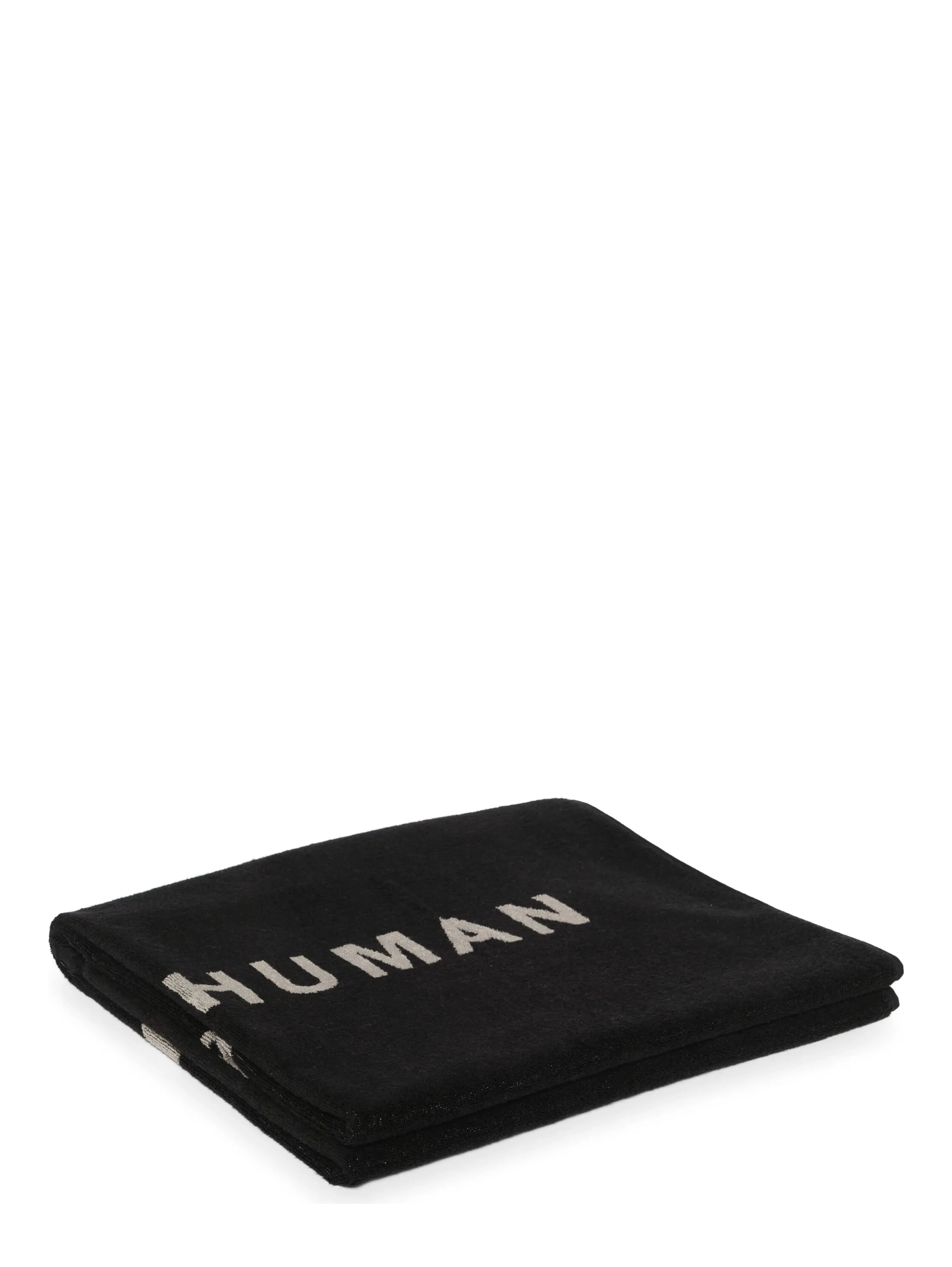 Rick Owens Sea clothing