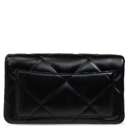 Tory Burch Bags.. Black