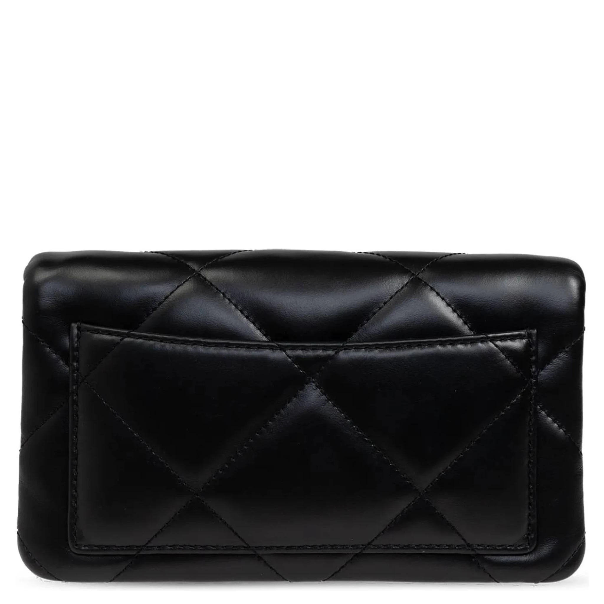 Tory Burch Bags.. Black
