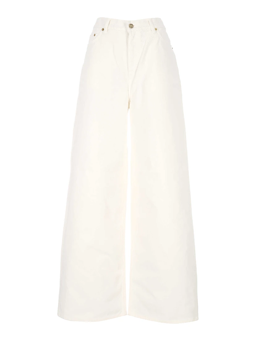 Golden Goose Jeans