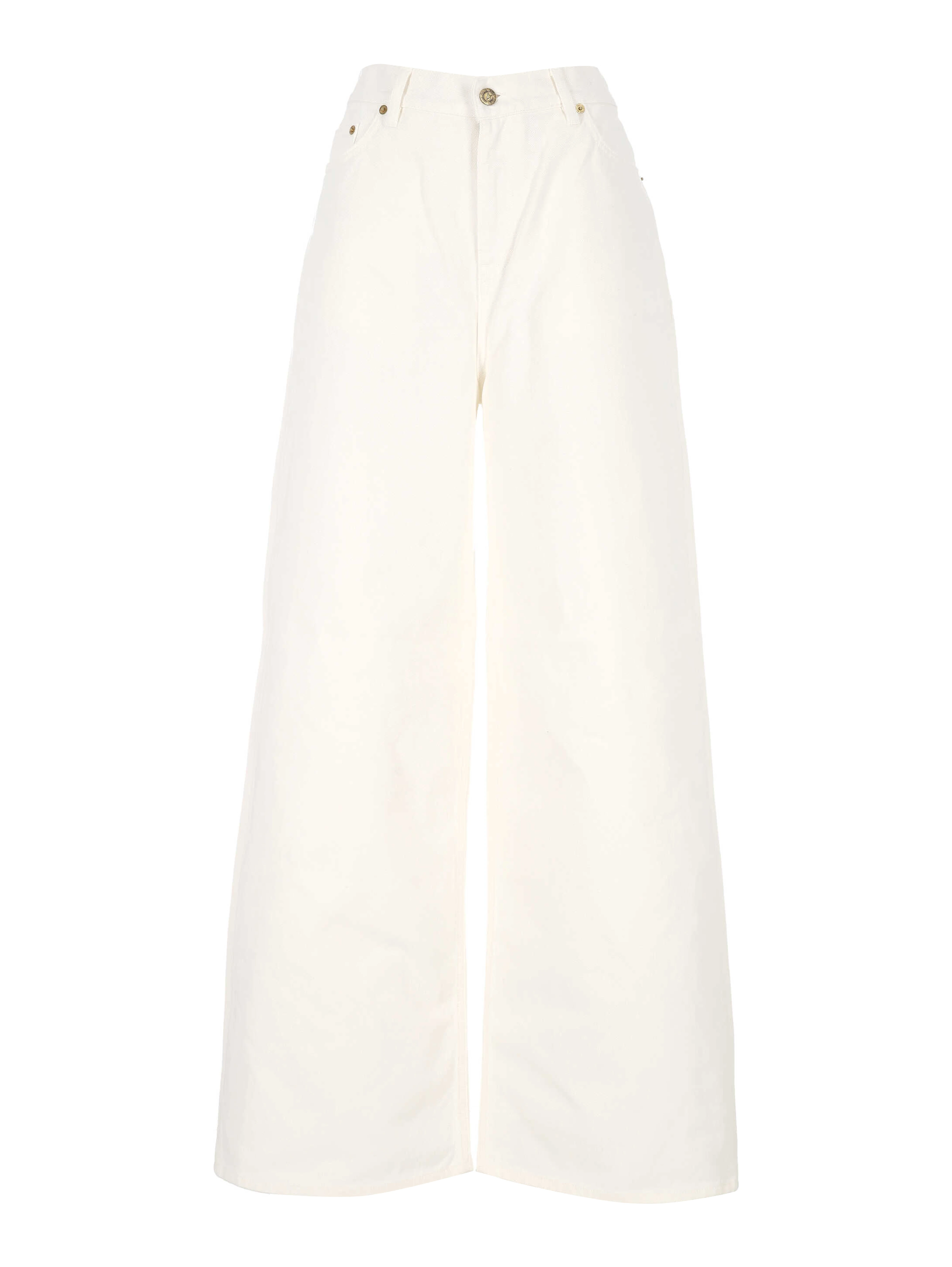 Golden Goose Jeans