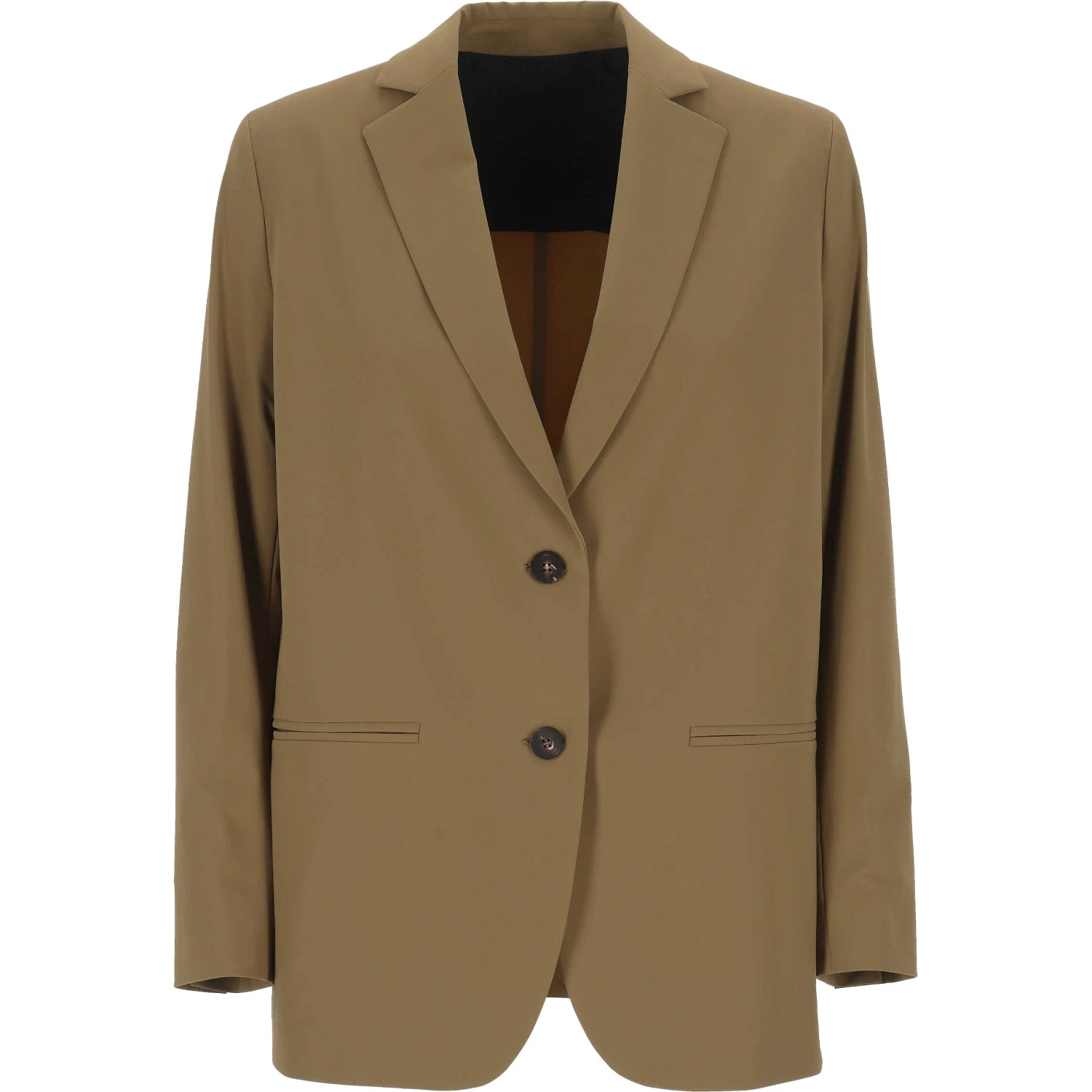 RRD Jackets