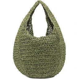 Chiarini Bags