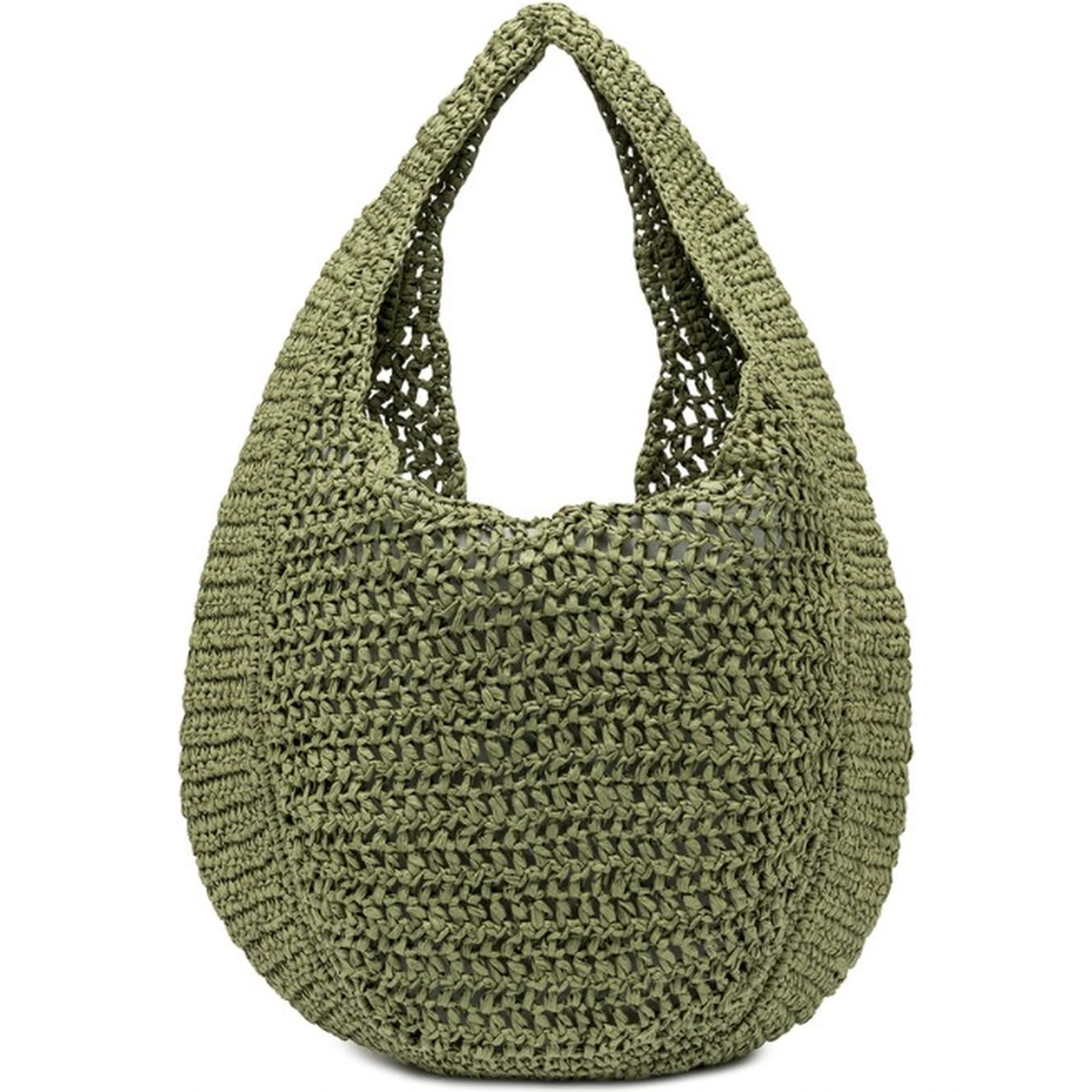 Chiarini Bags