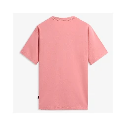 Sebago T-shirts and Polos