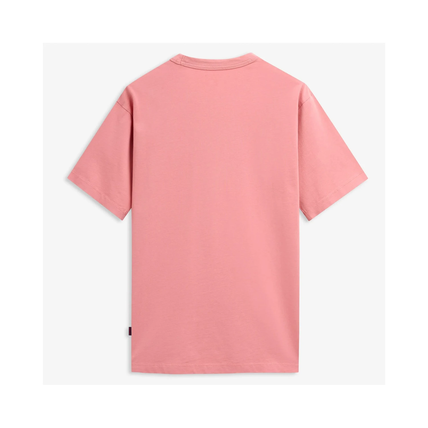 Sebago T-shirts and Polos