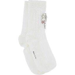 Simone Rocha Underwear