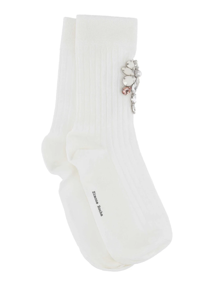 Simone Rocha Underwear