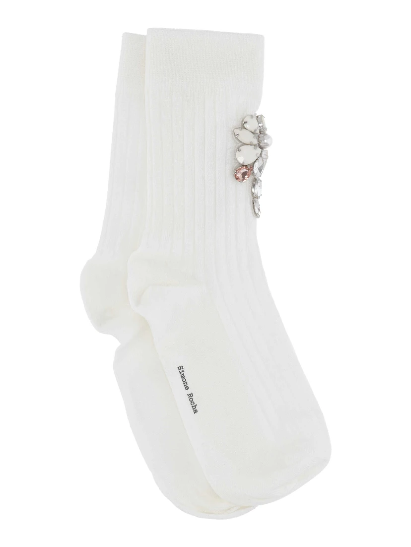 Simone Rocha Underwear