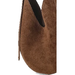 AESTHER EKME Bags