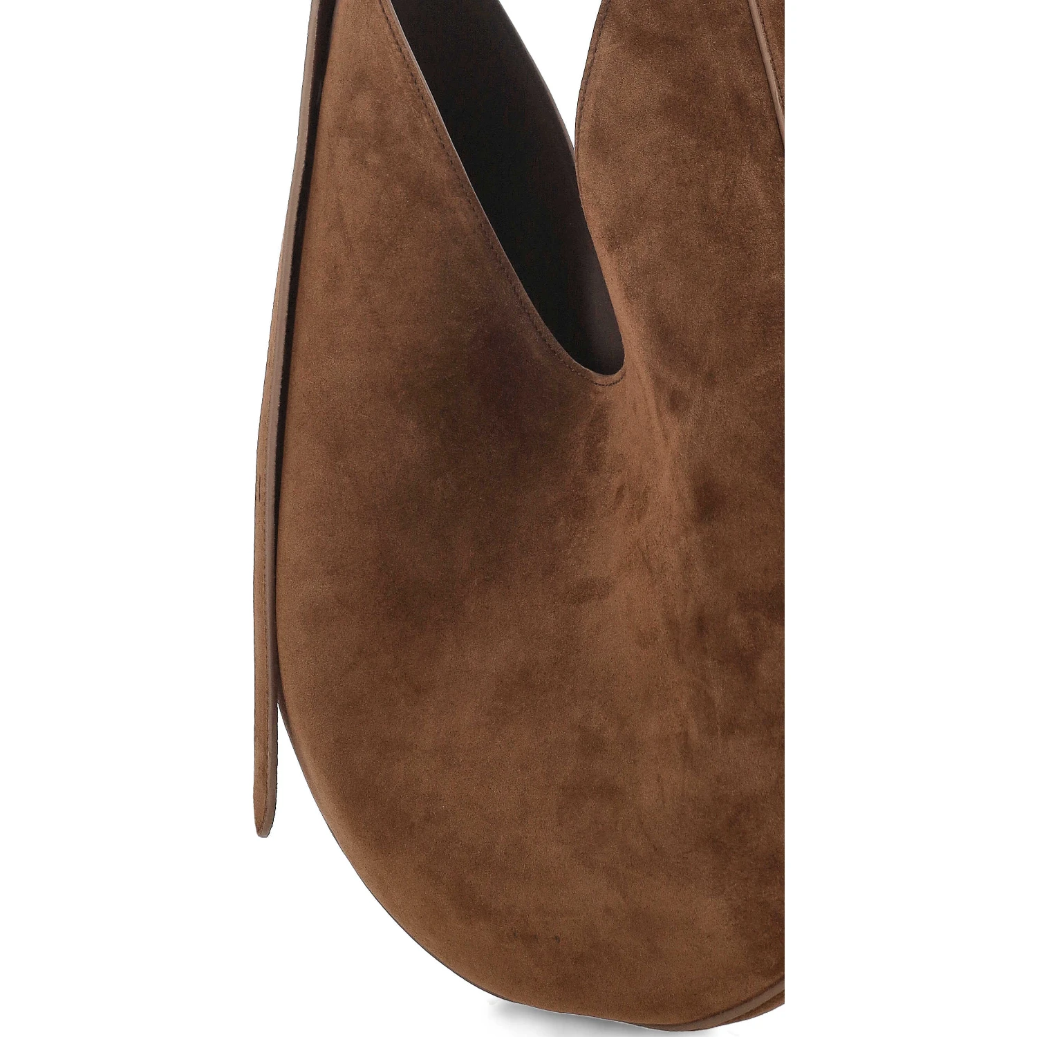 AESTHER EKME Bags