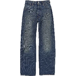 Levi's Jeans