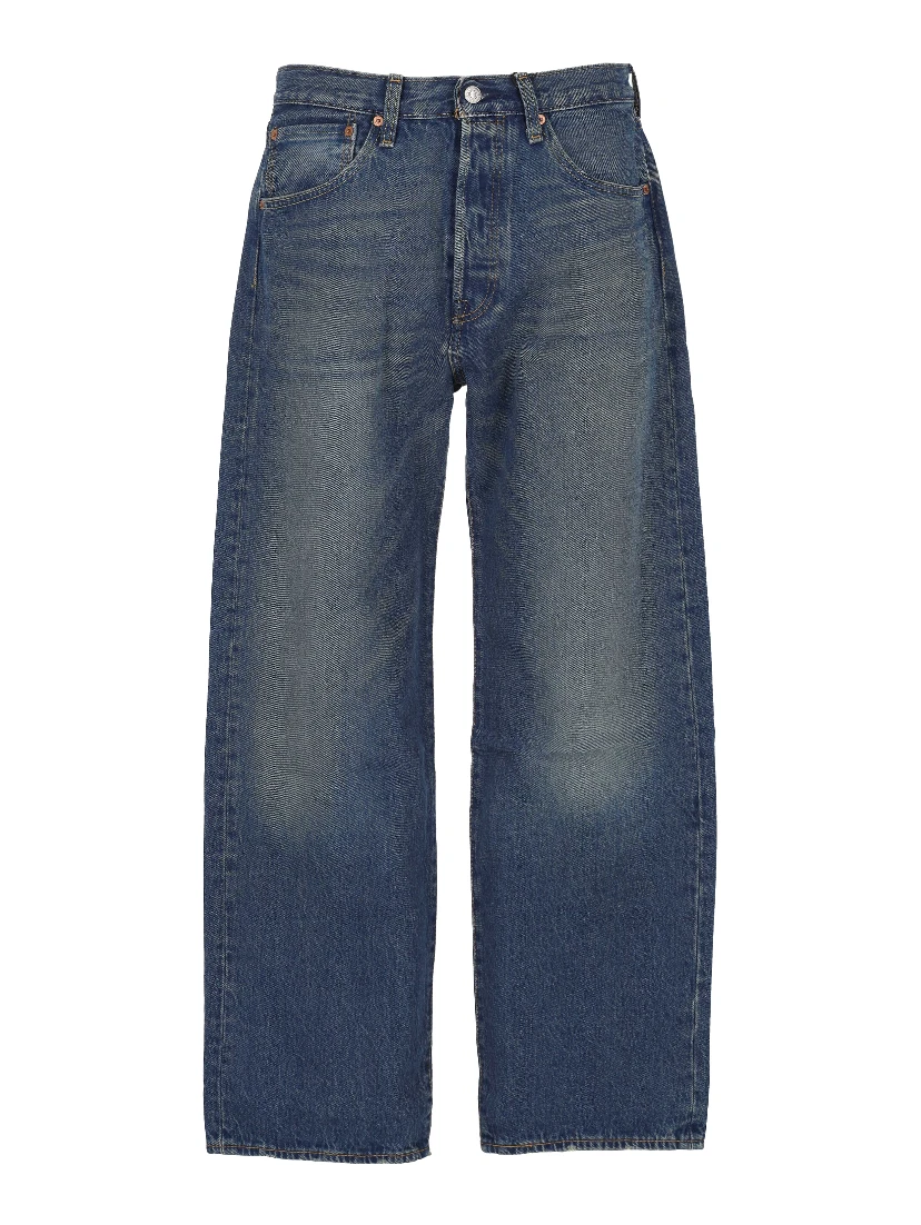 Levi's Jeans