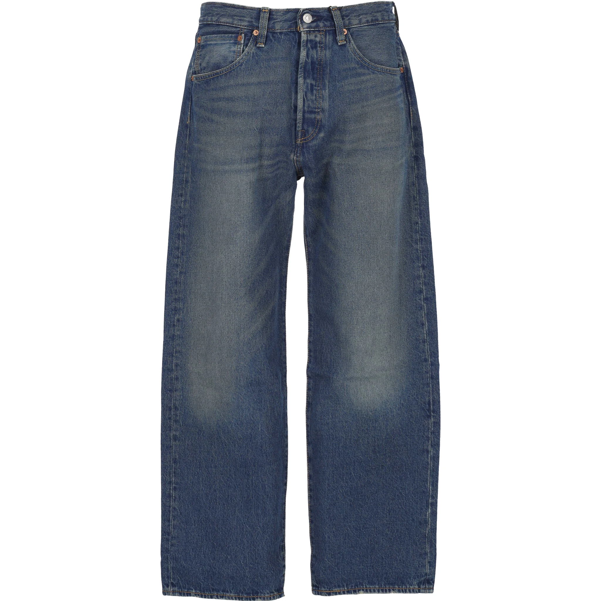 Levi's Jeans