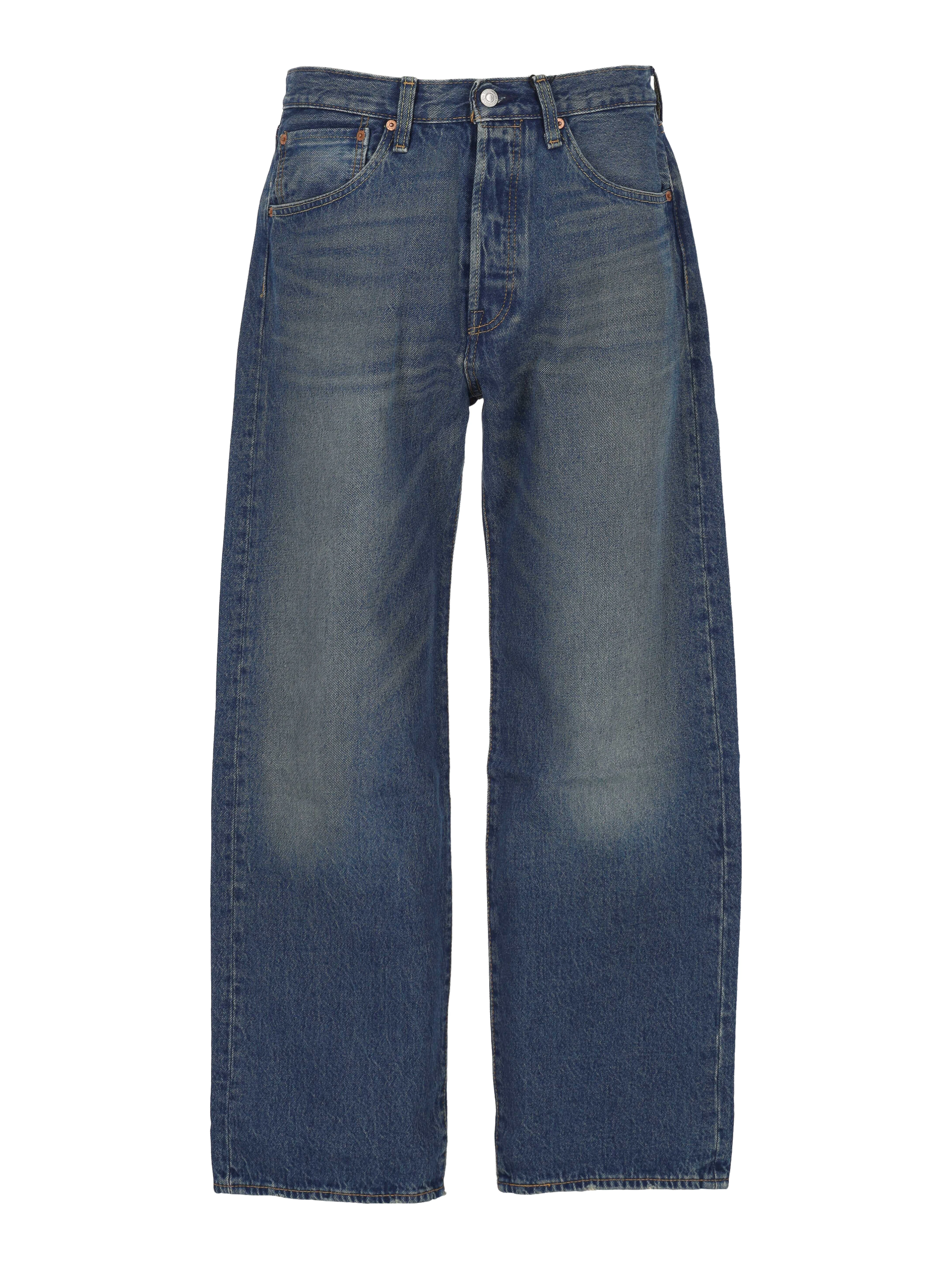 Levi's Jeans