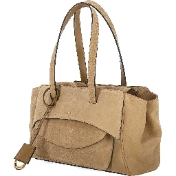 HIDESINS Bags
