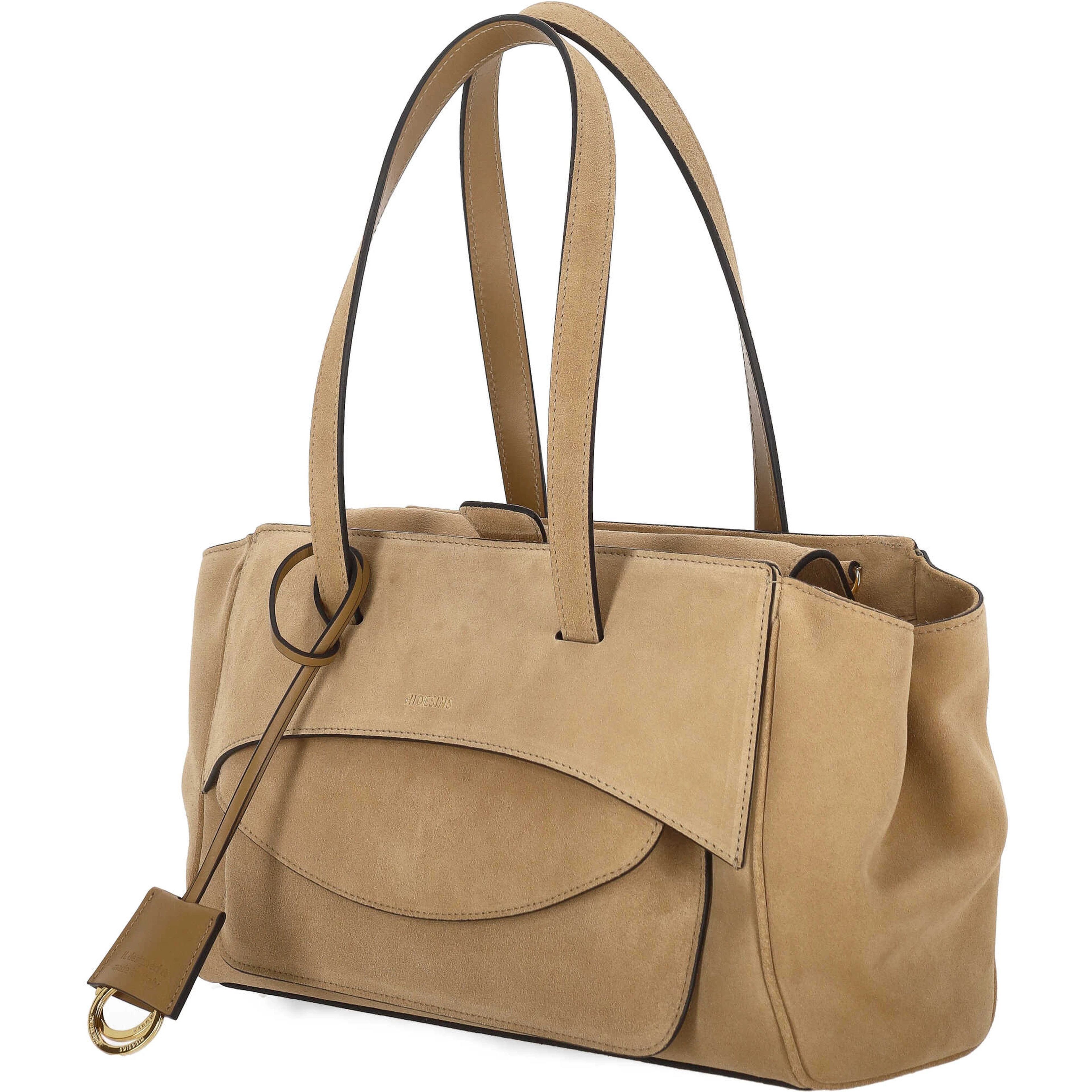 HIDESINS Bags