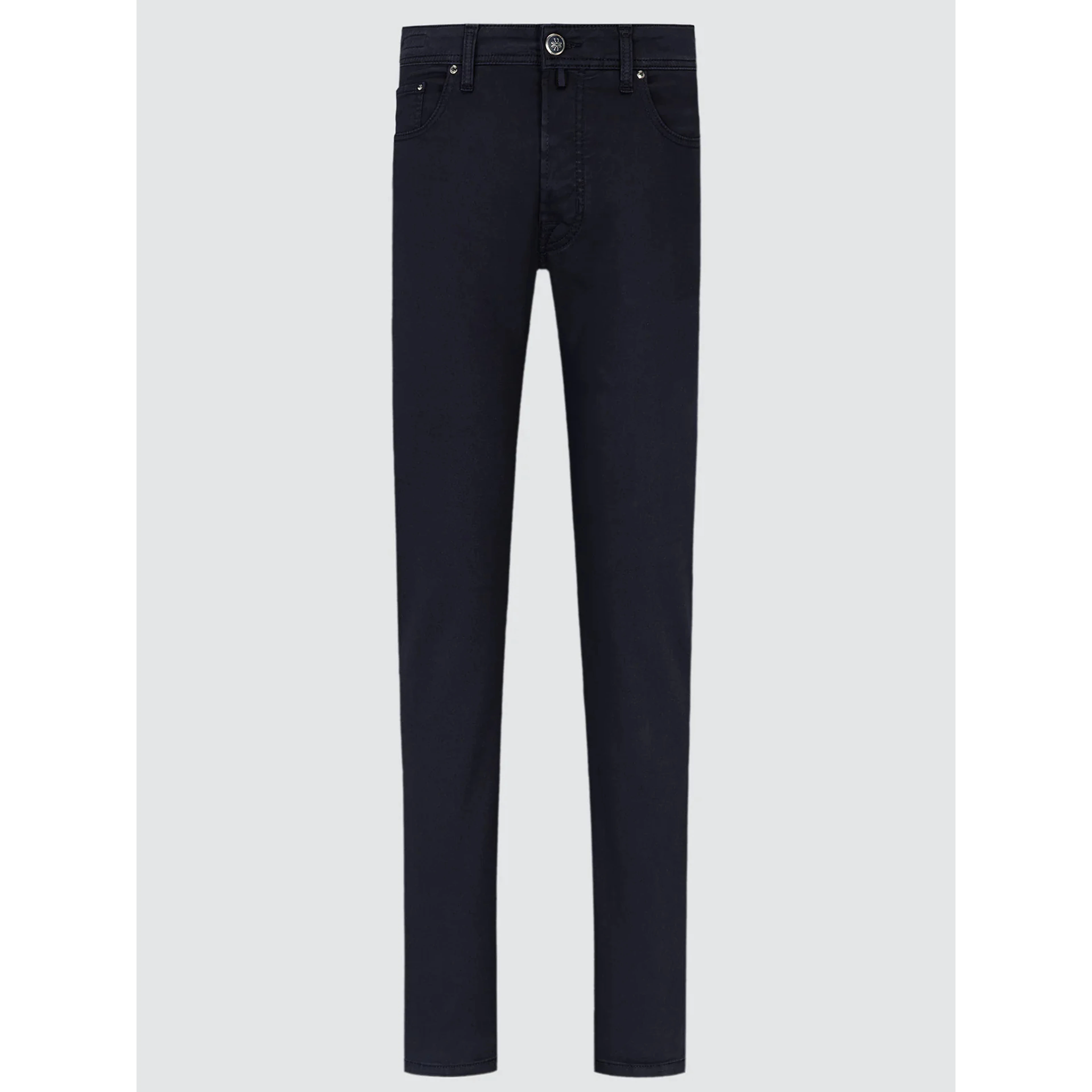 Jacob Cohen Trousers Blue