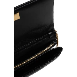 Tory Burch Bags.. Black