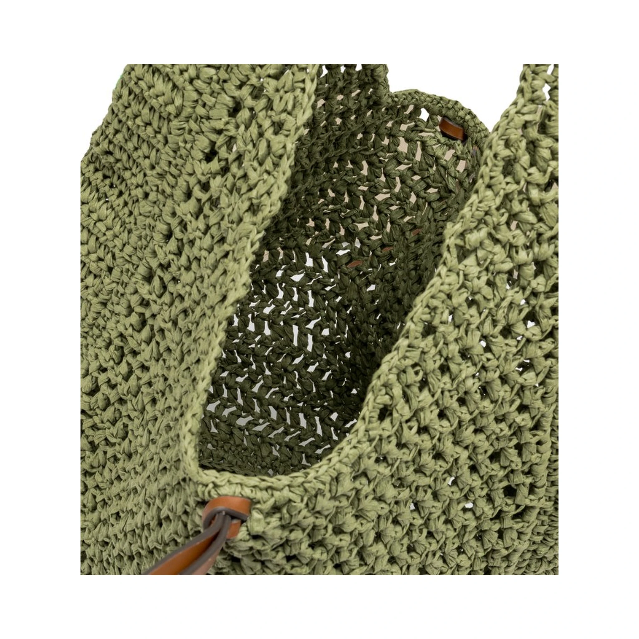 Chiarini Bags