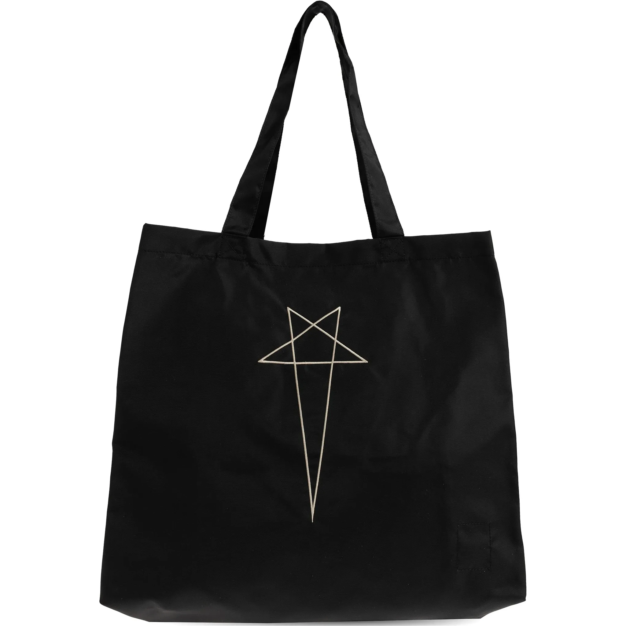 RICK OWENS DRKSHDW Bags