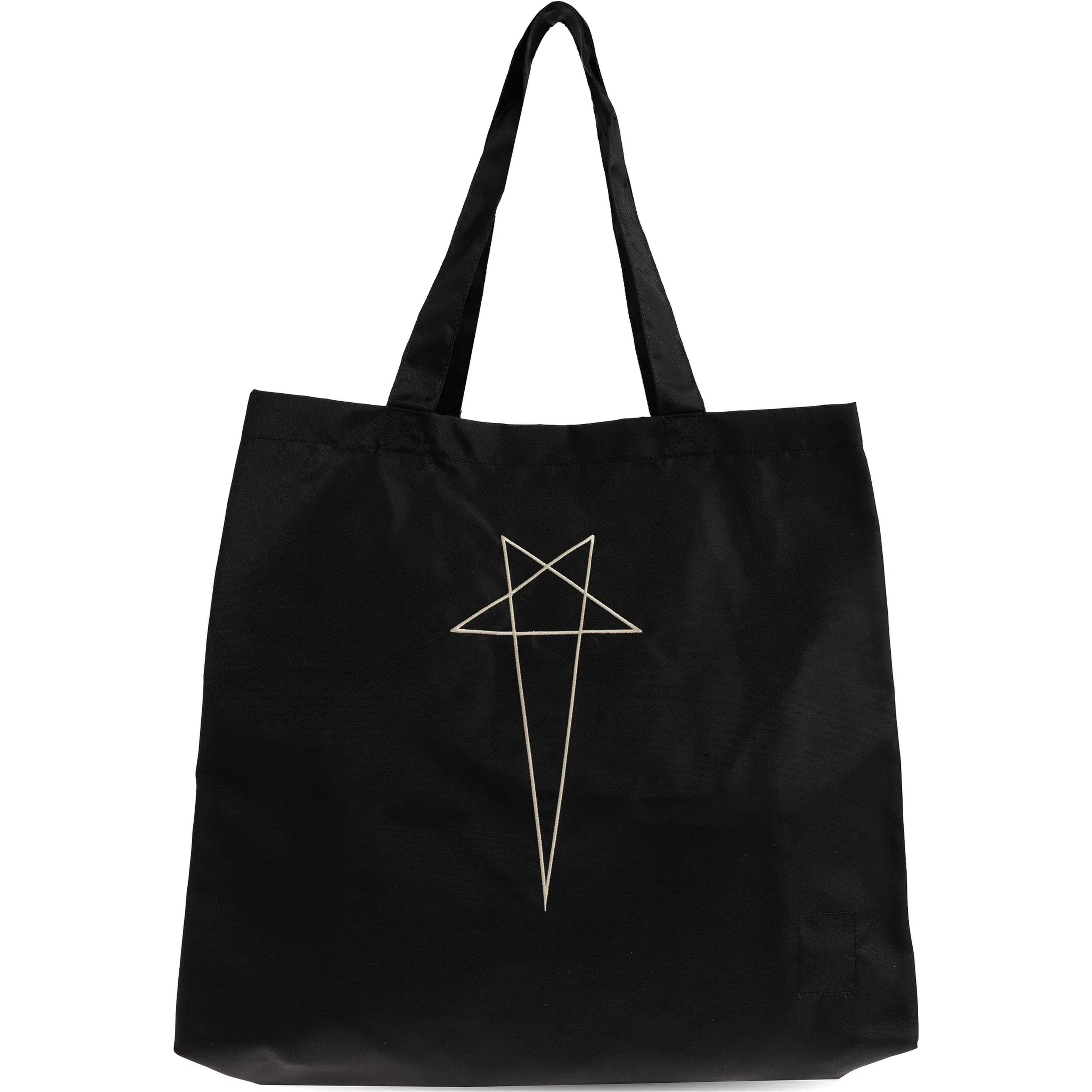 RICK OWENS DRKSHDW Bags