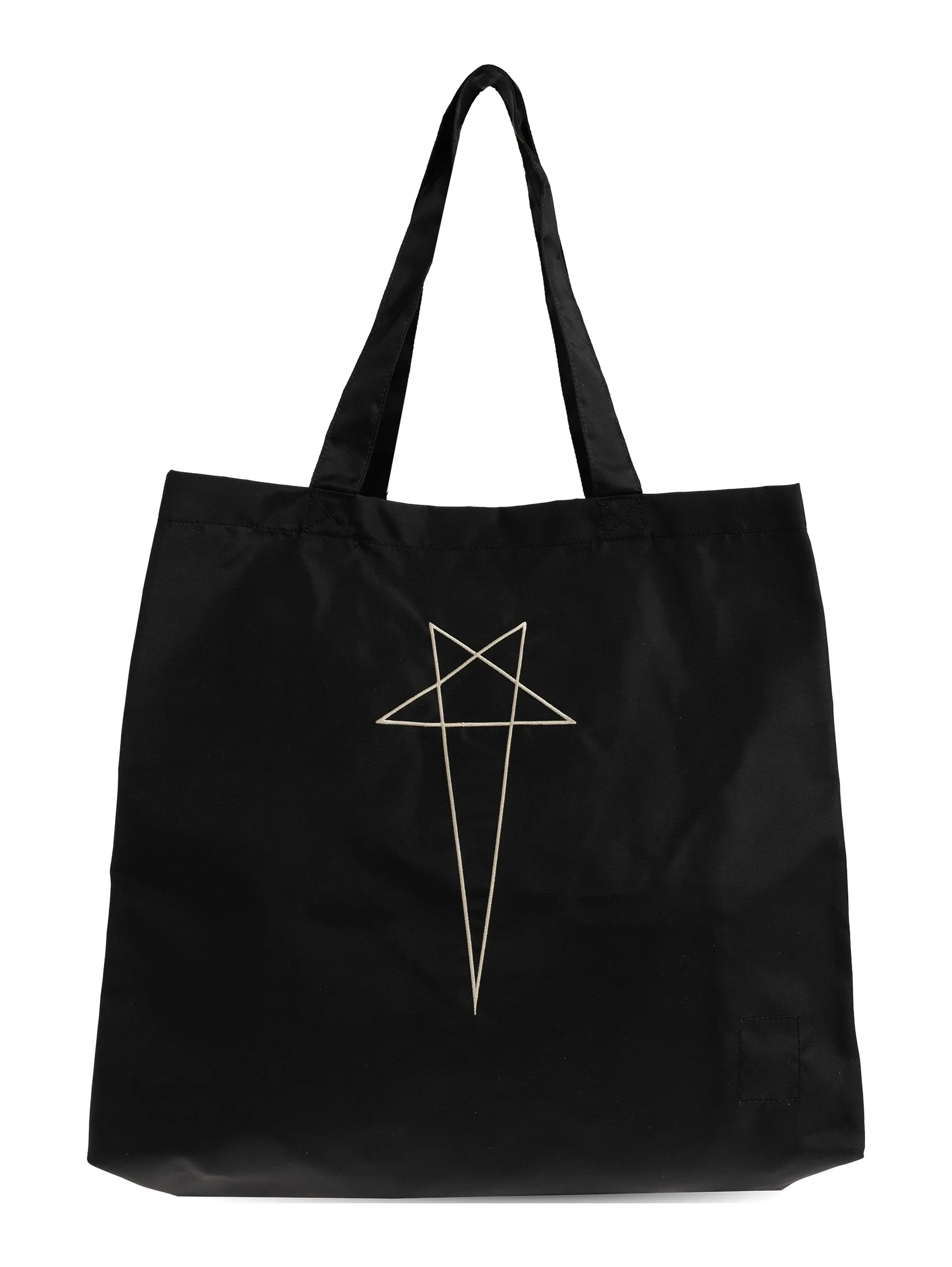 RICK OWENS DRKSHDW Bags