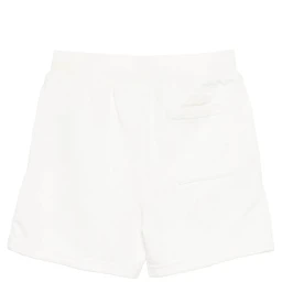 Polo Ralph Lauren Shorts Deckwash white