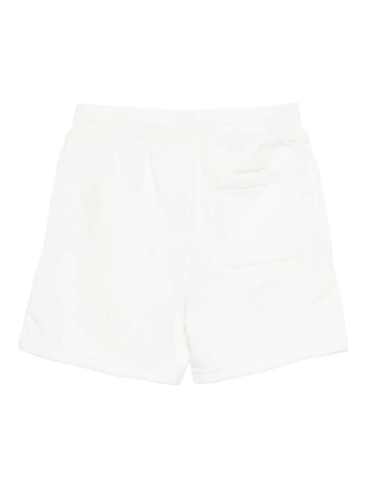Polo Ralph Lauren Shorts Deckwash white alternative