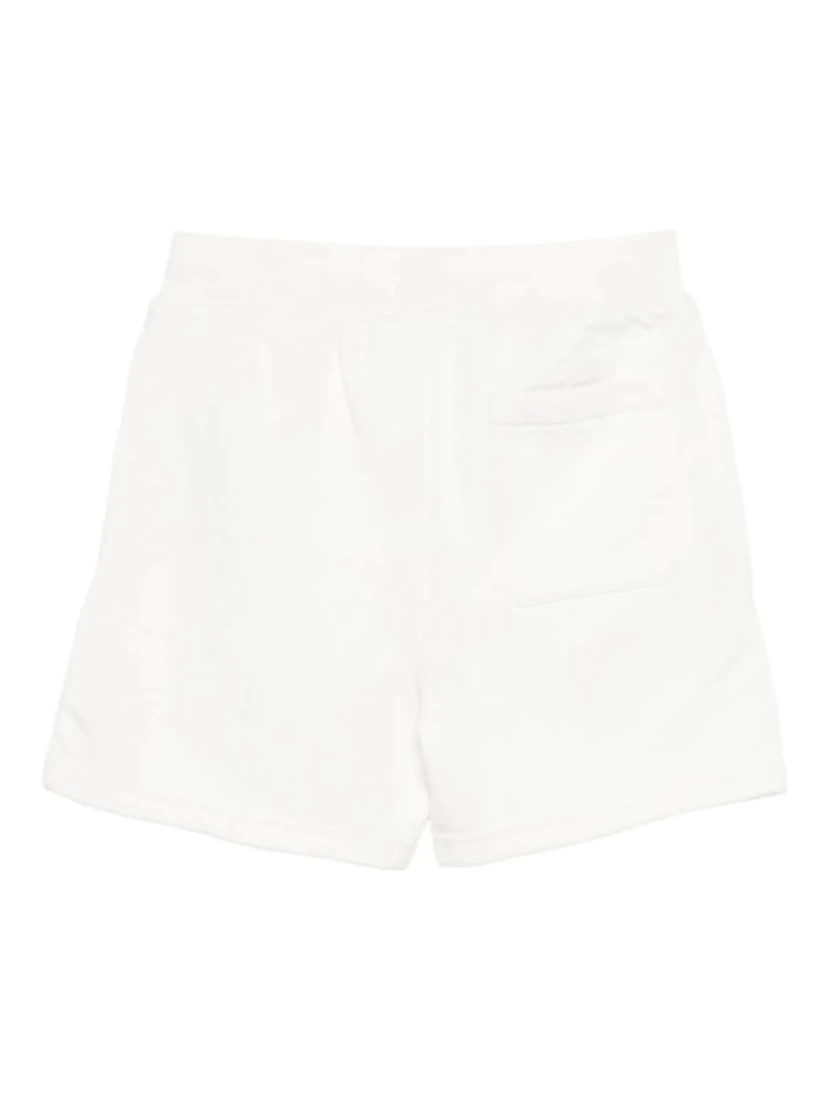 Polo Ralph Lauren Shorts Deckwash white