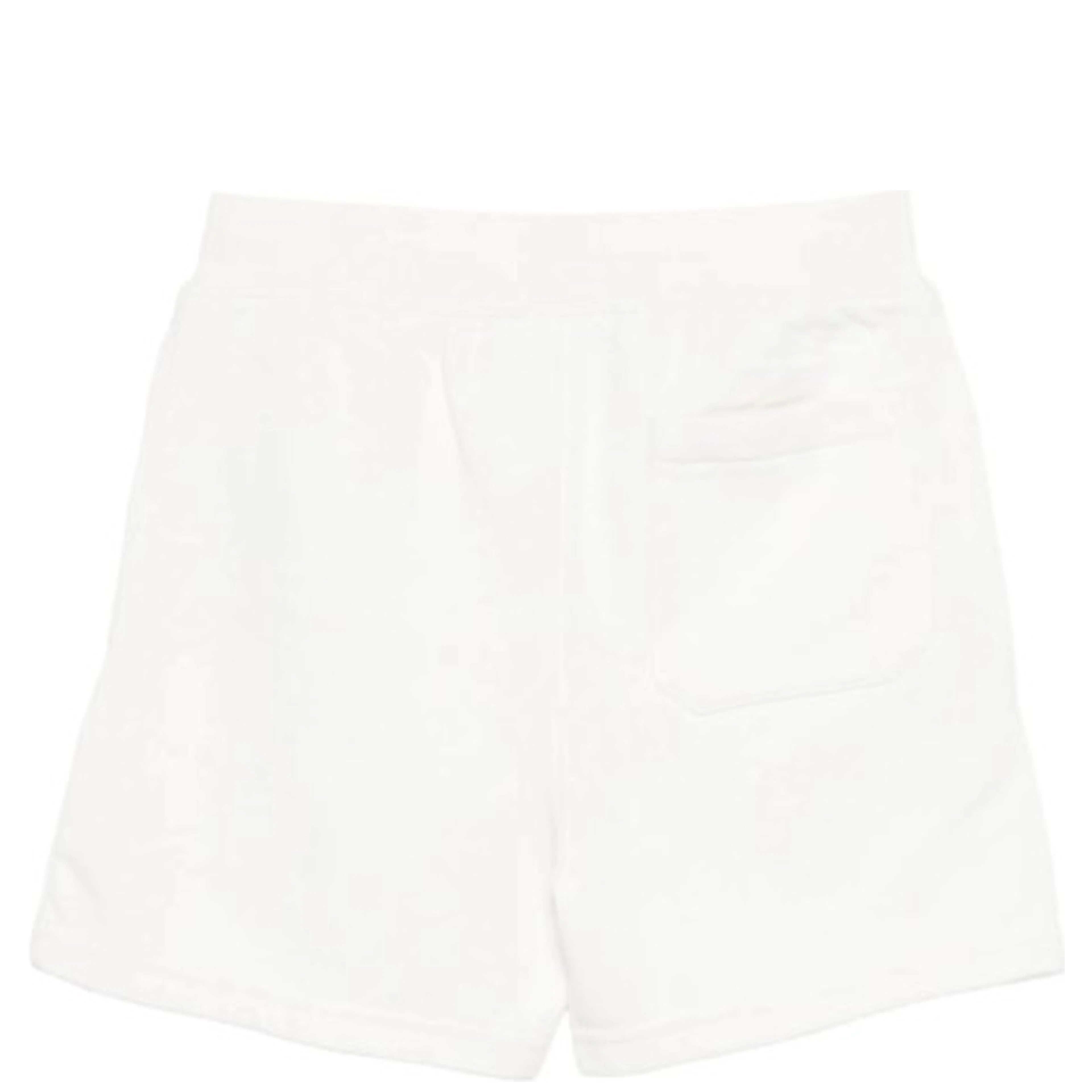 Polo Ralph Lauren Shorts Deckwash white