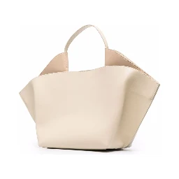 REE PROJECTS Bags