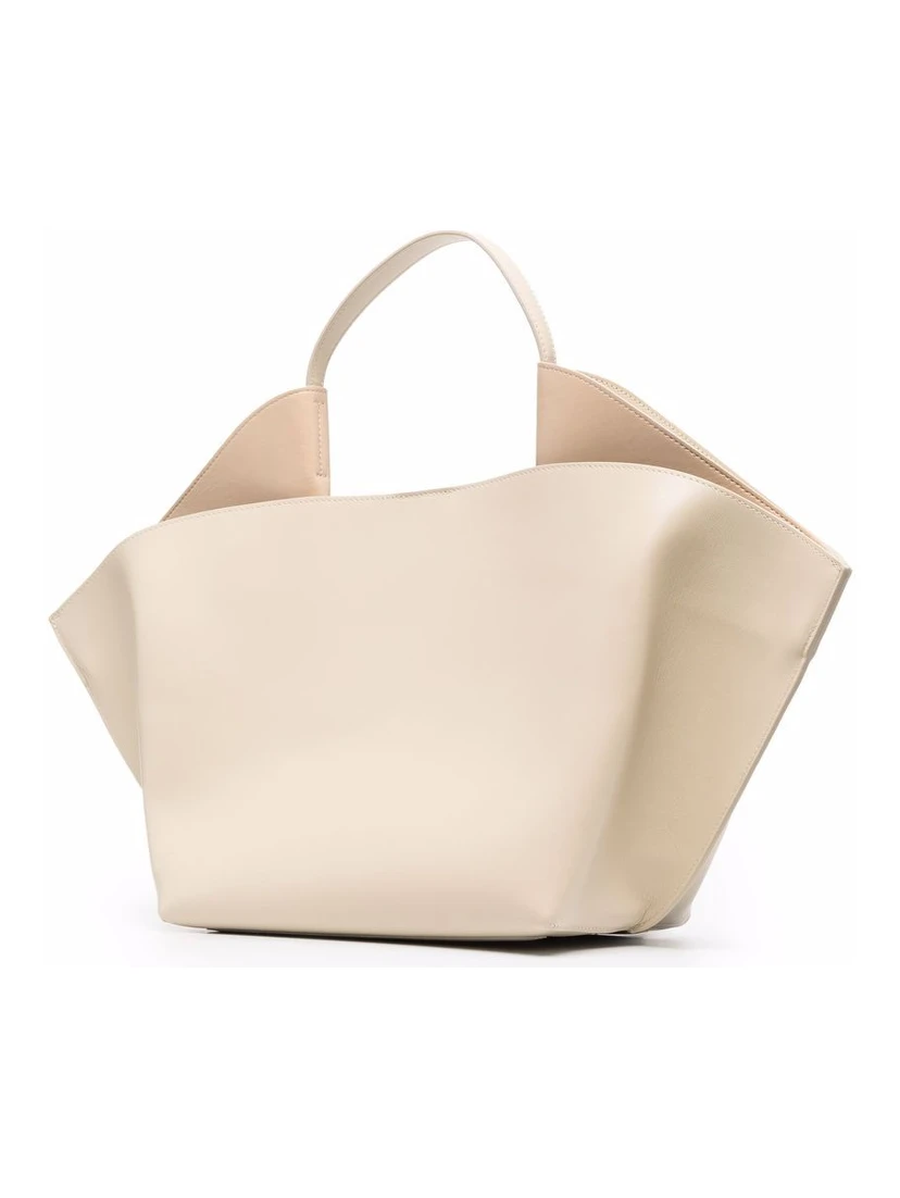 REE PROJECTS Bags
