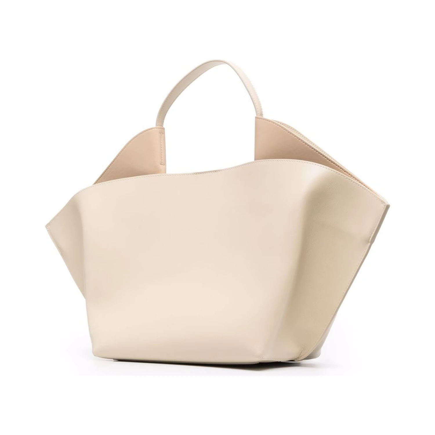 REE PROJECTS Bags