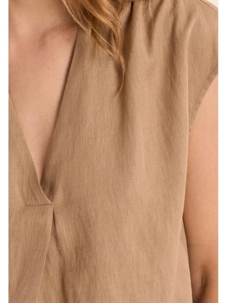 Molly Bracken Top alternative