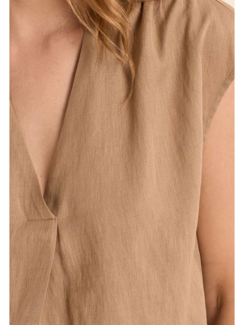 Molly Bracken Top