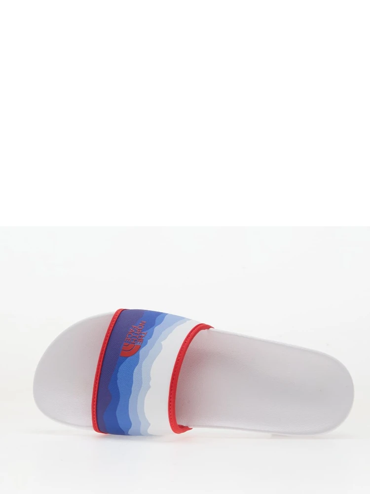 THE NORTH FACE Flat shoes alternative