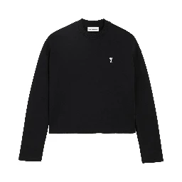 Ami Sweaters