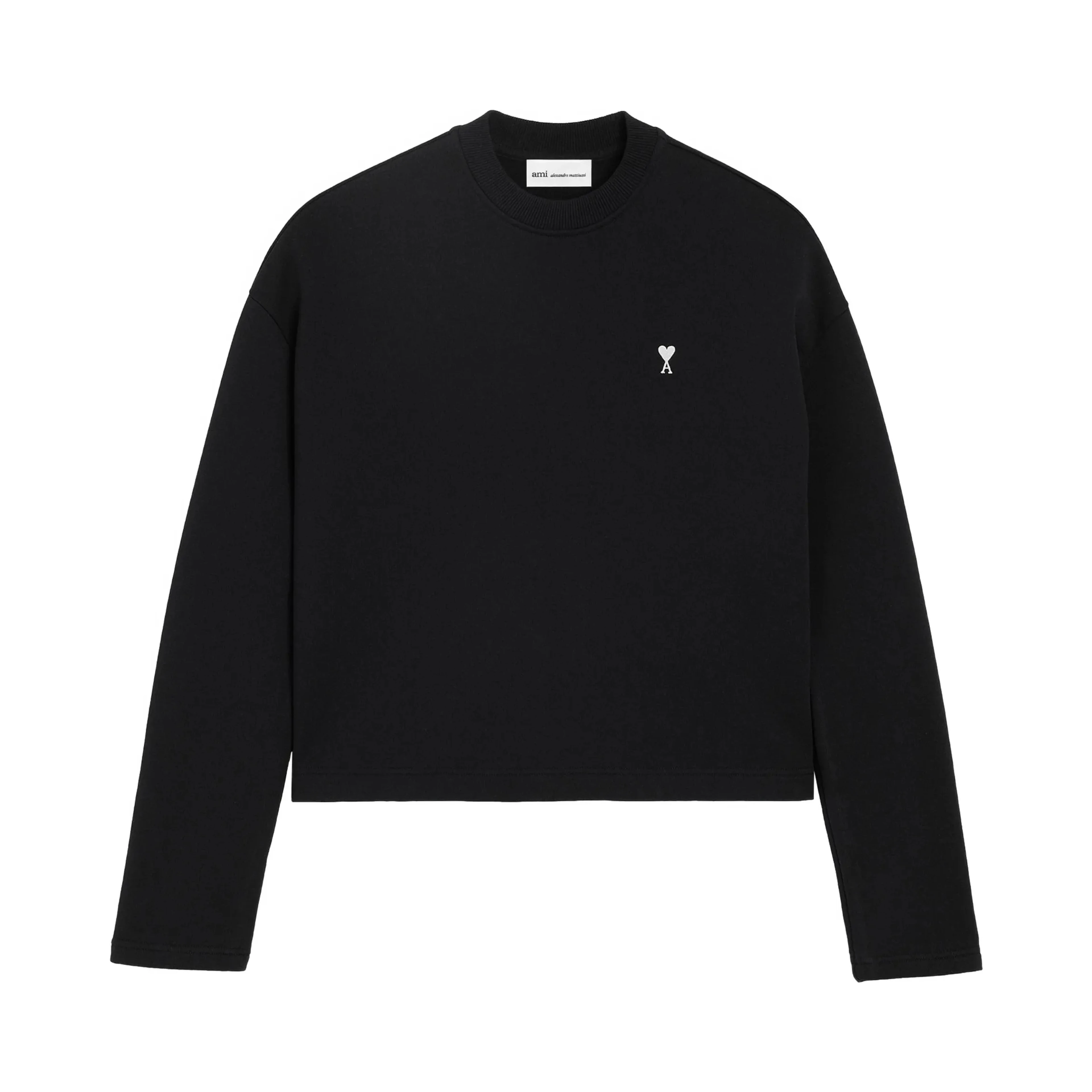 Ami Sweaters