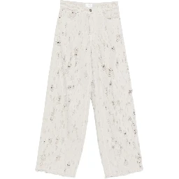 Haikure Jeans