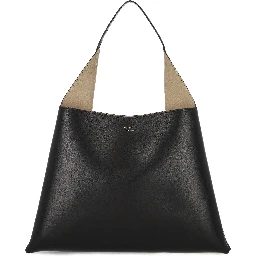 REE PROJECTS Bags