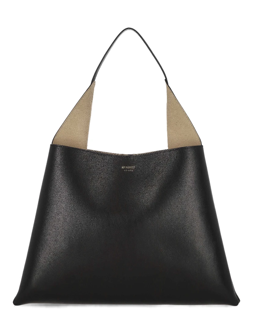 REE PROJECTS Bags