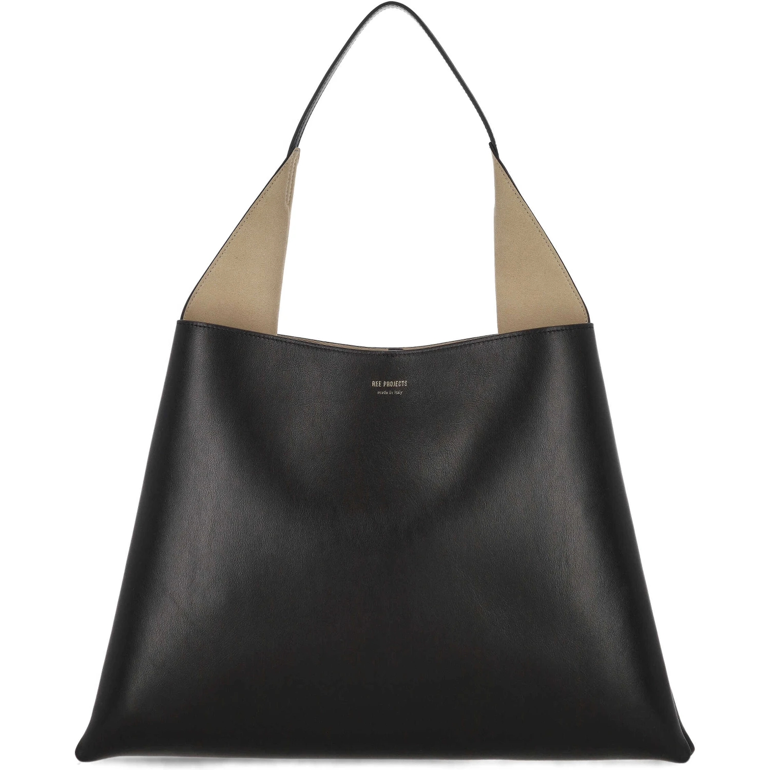 REE PROJECTS Bags