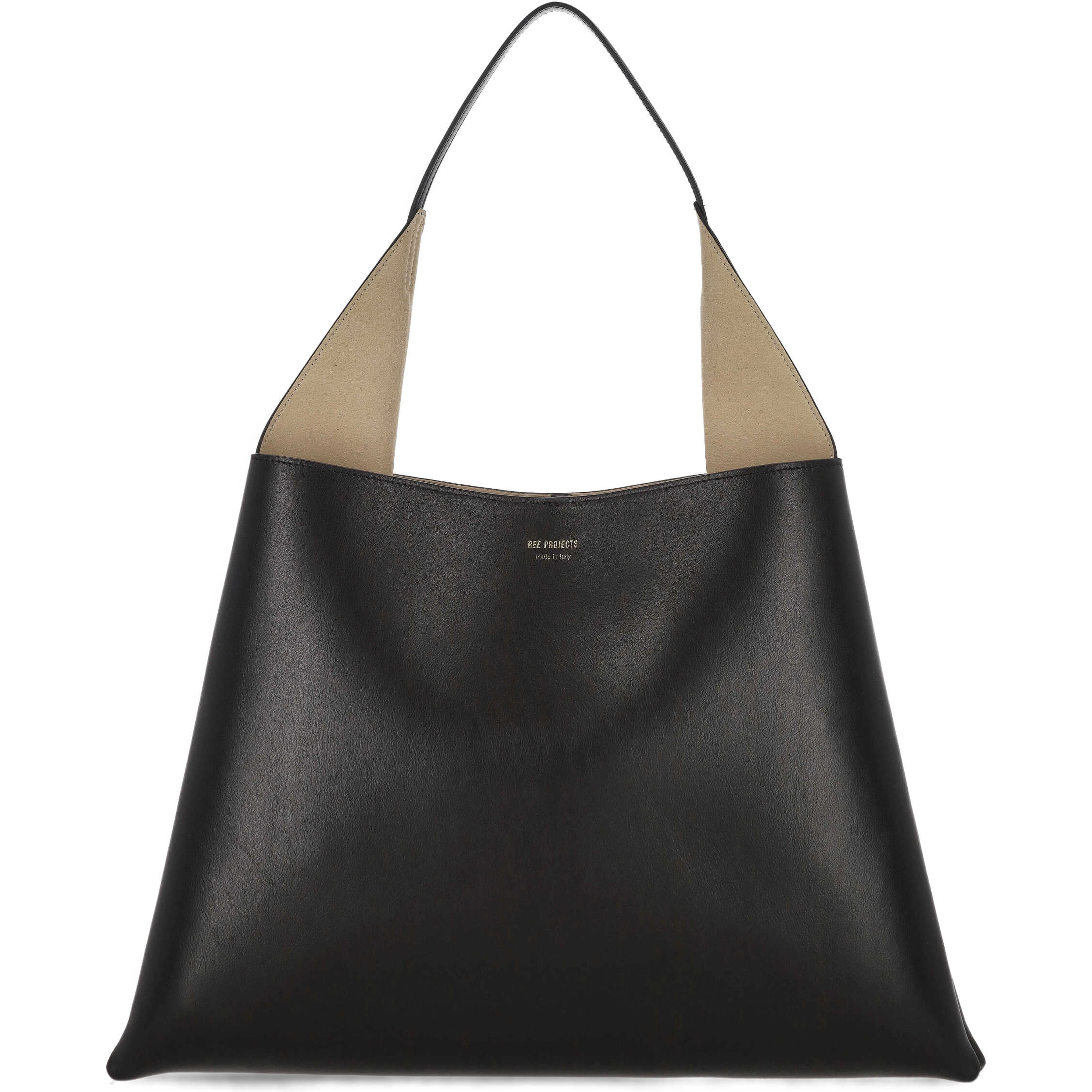 REE PROJECTS Bags