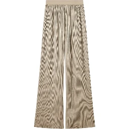 Joseph Trousers Pink