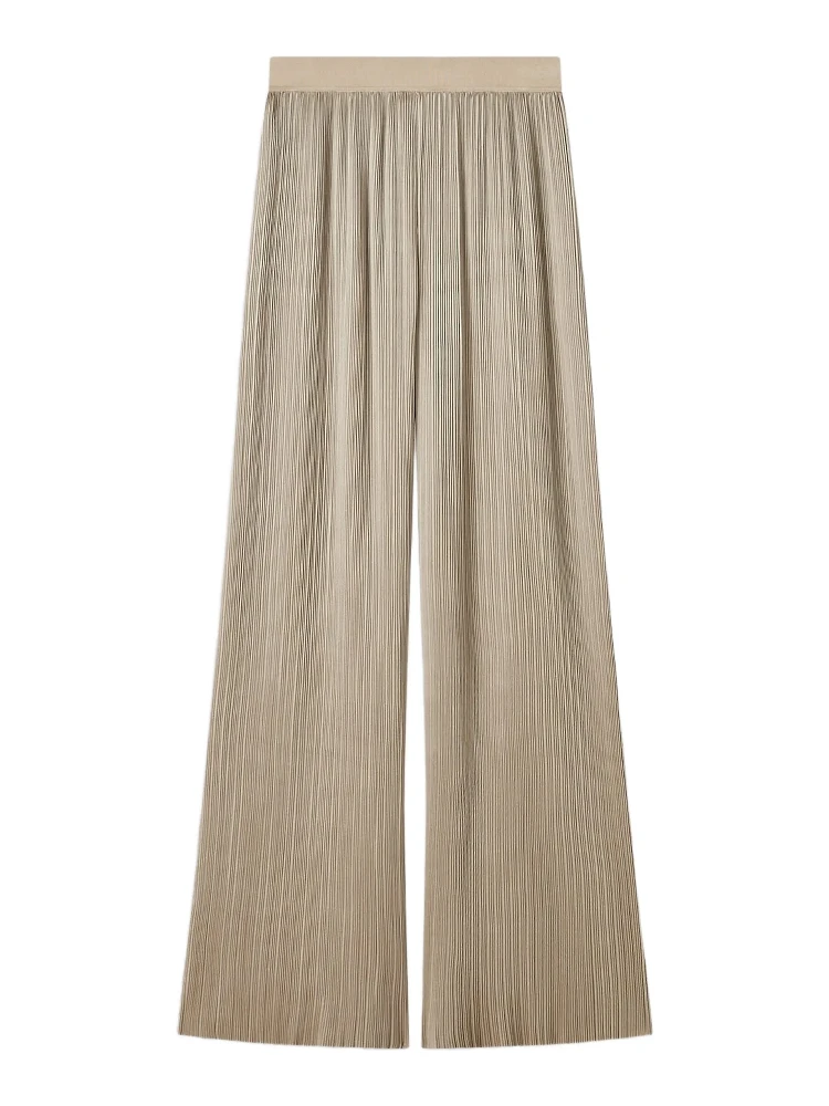 Joseph Trousers Pink