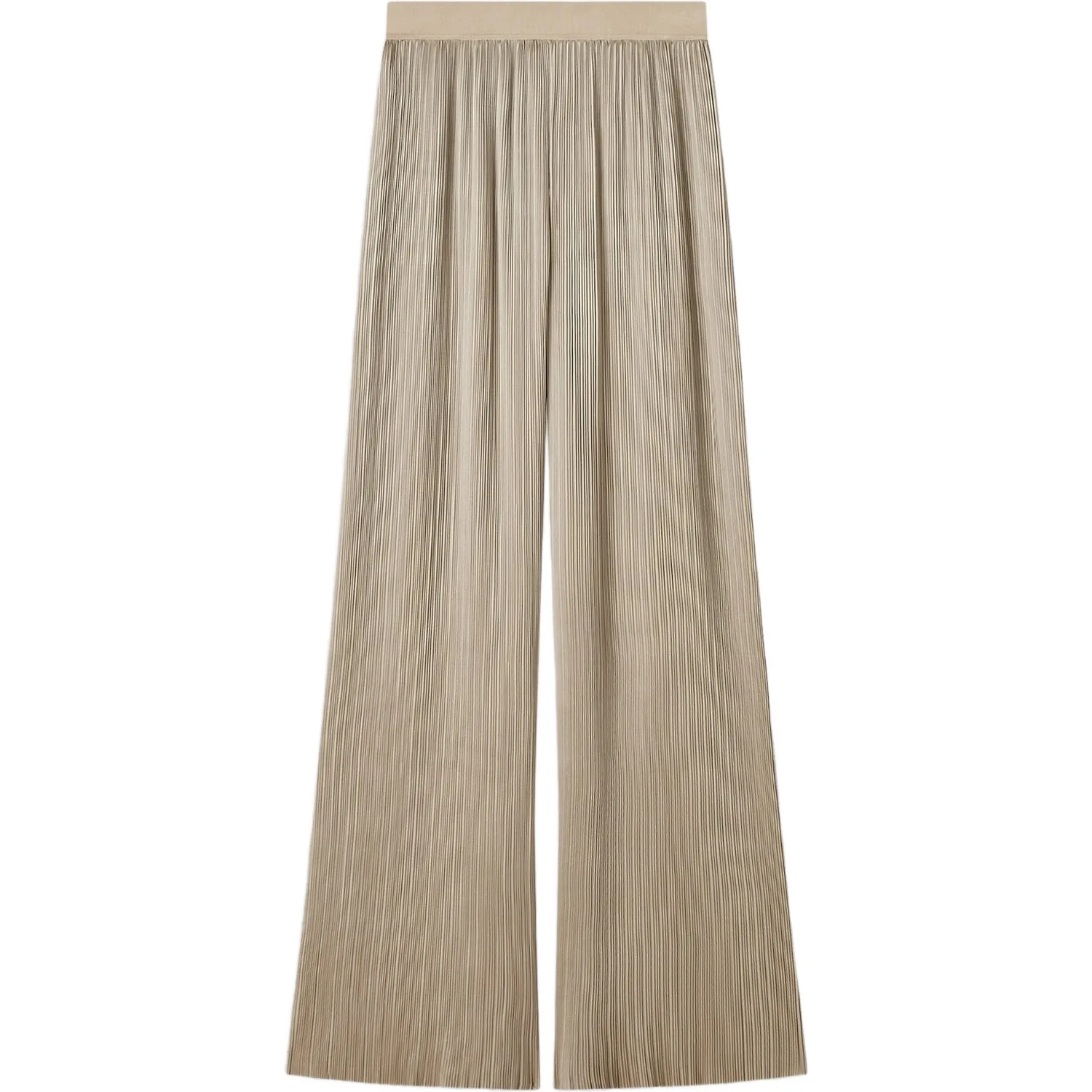 Joseph Trousers Pink