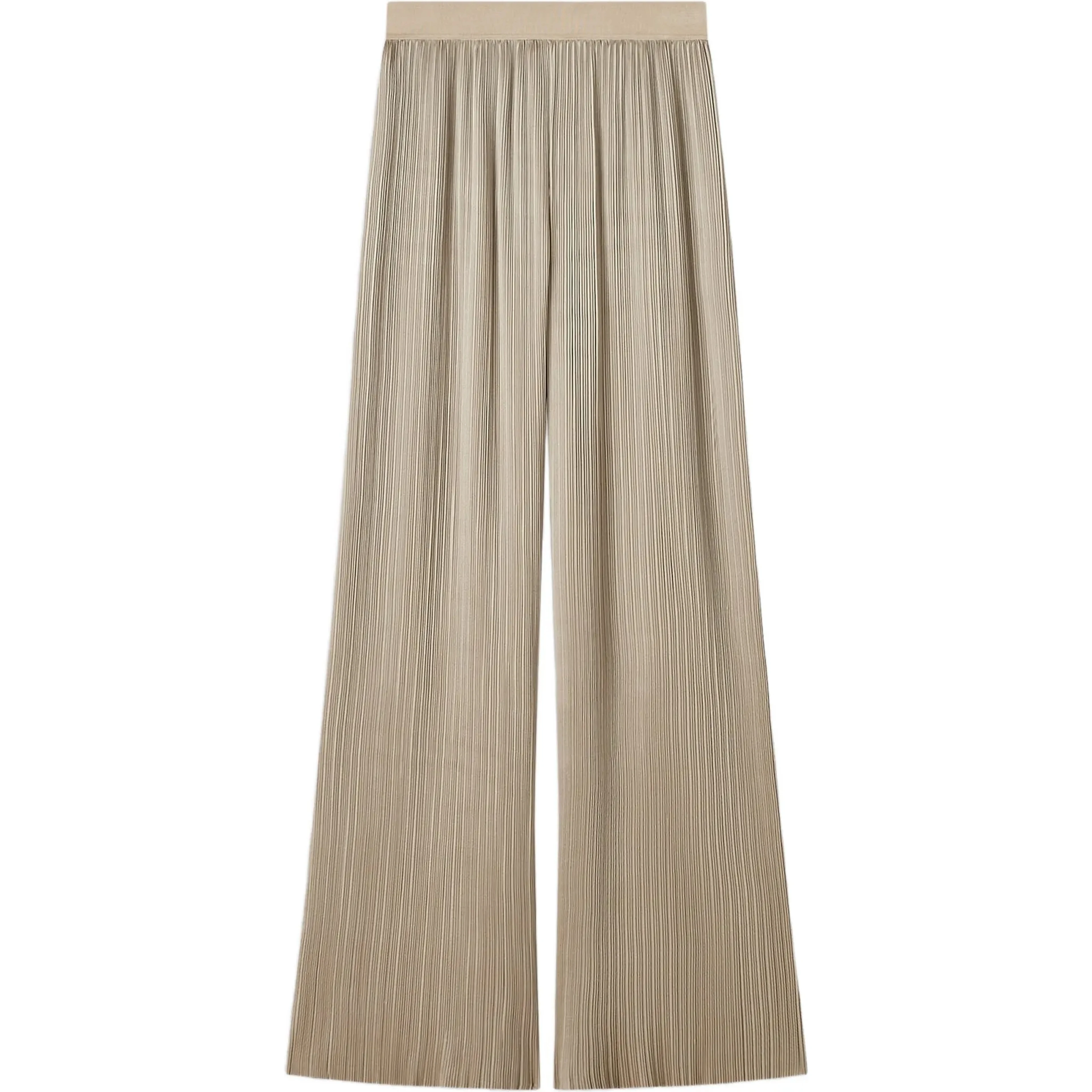 Joseph Trousers Pink