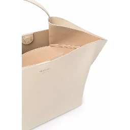 REE PROJECTS Bags