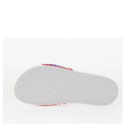 THE NORTH FACE Flat shoes